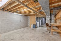 1860 Kimball Avenue, Nekoosa, WI 54457