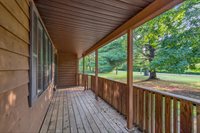 1860 Kimball Avenue, Nekoosa, WI 54457