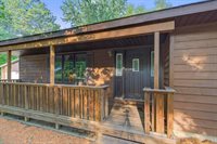 1860 Kimball Avenue, Nekoosa, WI 54457