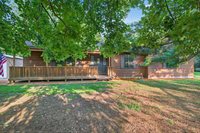 1860 Kimball Avenue, Nekoosa, WI 54457