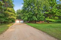 1860 Kimball Avenue, Nekoosa, WI 54457