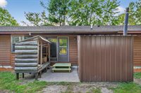 1860 Kimball Avenue, Nekoosa, WI 54457