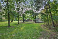 1860 Kimball Avenue, Nekoosa, WI 54457