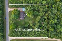 1860 Kimball Avenue, Nekoosa, WI 54457