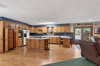 1860 Kimball Avenue, Nekoosa, WI 54457