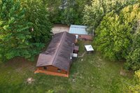 1860 Kimball Avenue, Nekoosa, WI 54457