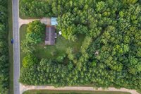 1860 Kimball Avenue, Nekoosa, WI 54457