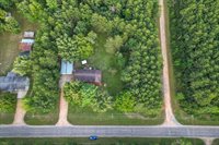 1860 Kimball Avenue, Nekoosa, WI 54457