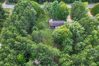 1860 Kimball Avenue, Nekoosa, WI 54457