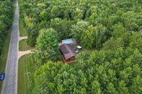 1860 Kimball Avenue, Nekoosa, WI 54457