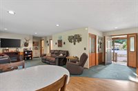 1860 Kimball Avenue, Nekoosa, WI 54457