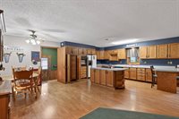1860 Kimball Avenue, Nekoosa, WI 54457