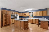 1860 Kimball Avenue, Nekoosa, WI 54457