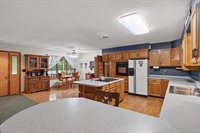 1860 Kimball Avenue, Nekoosa, WI 54457