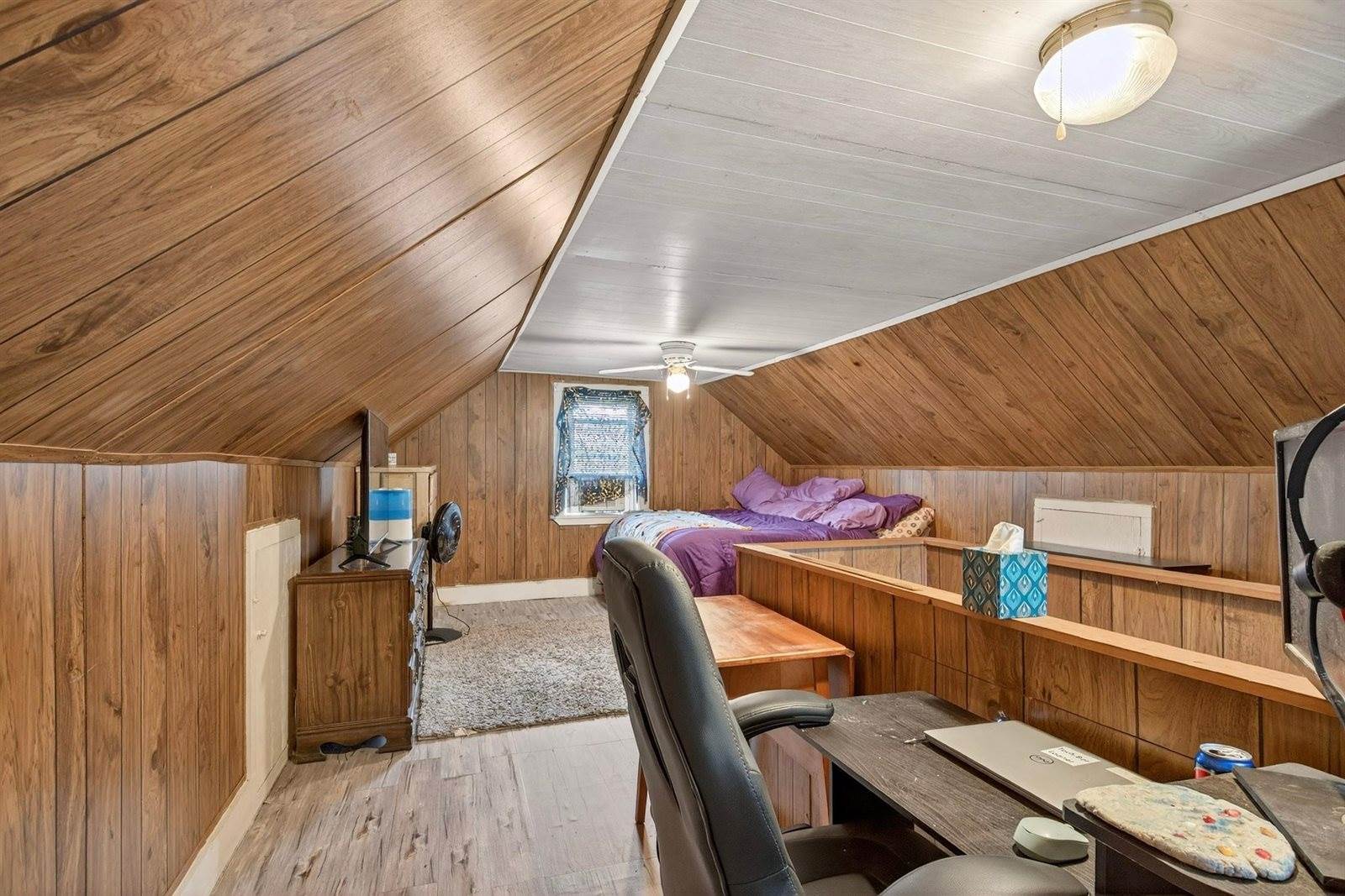 211 Plover Street, Wisconsin Rapids, WI 54494