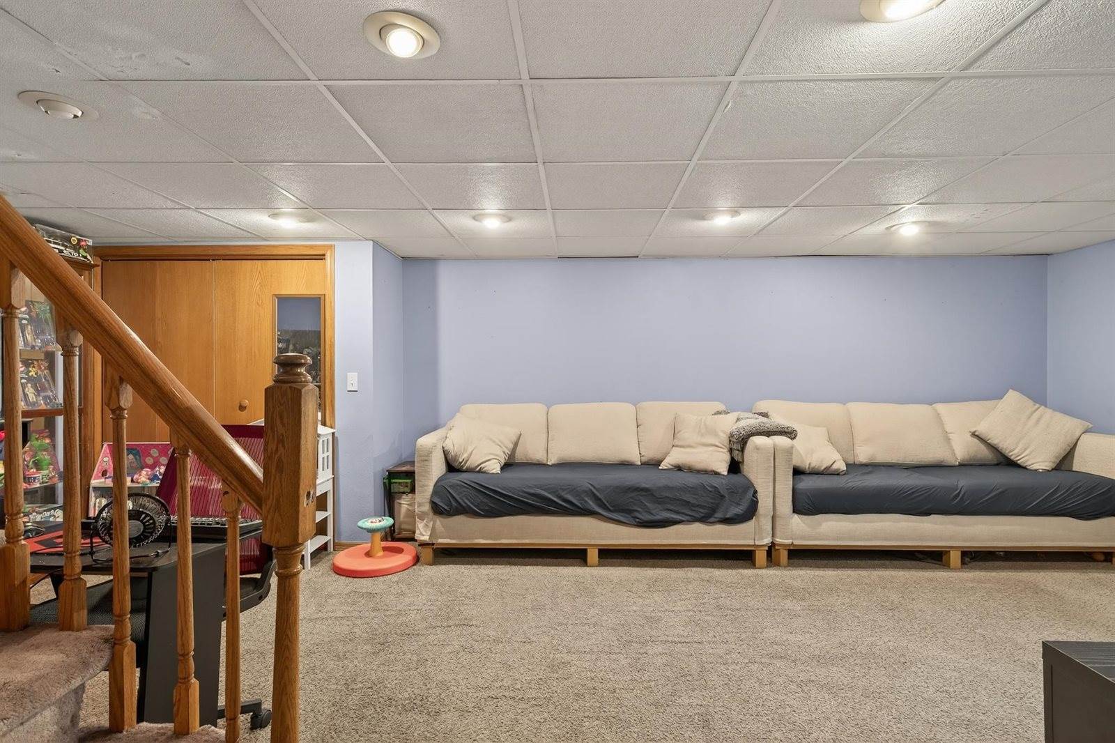 211 Plover Street, Wisconsin Rapids, WI 54494