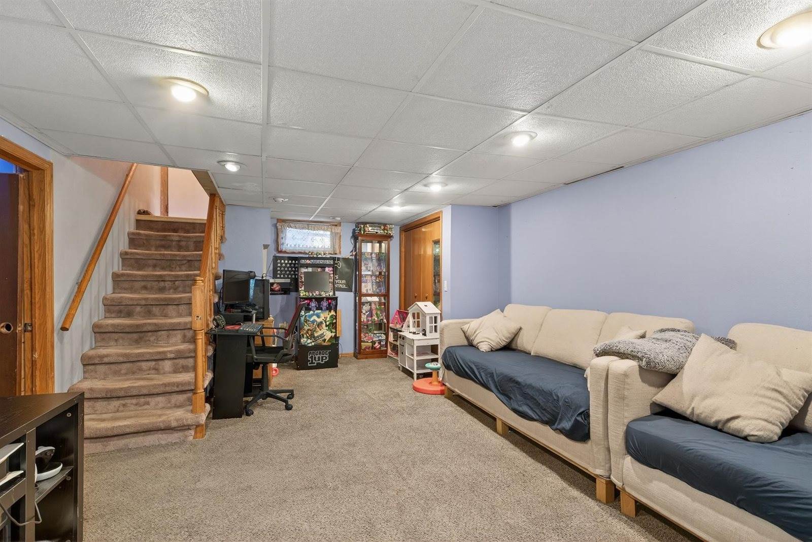 211 Plover Street, Wisconsin Rapids, WI 54494