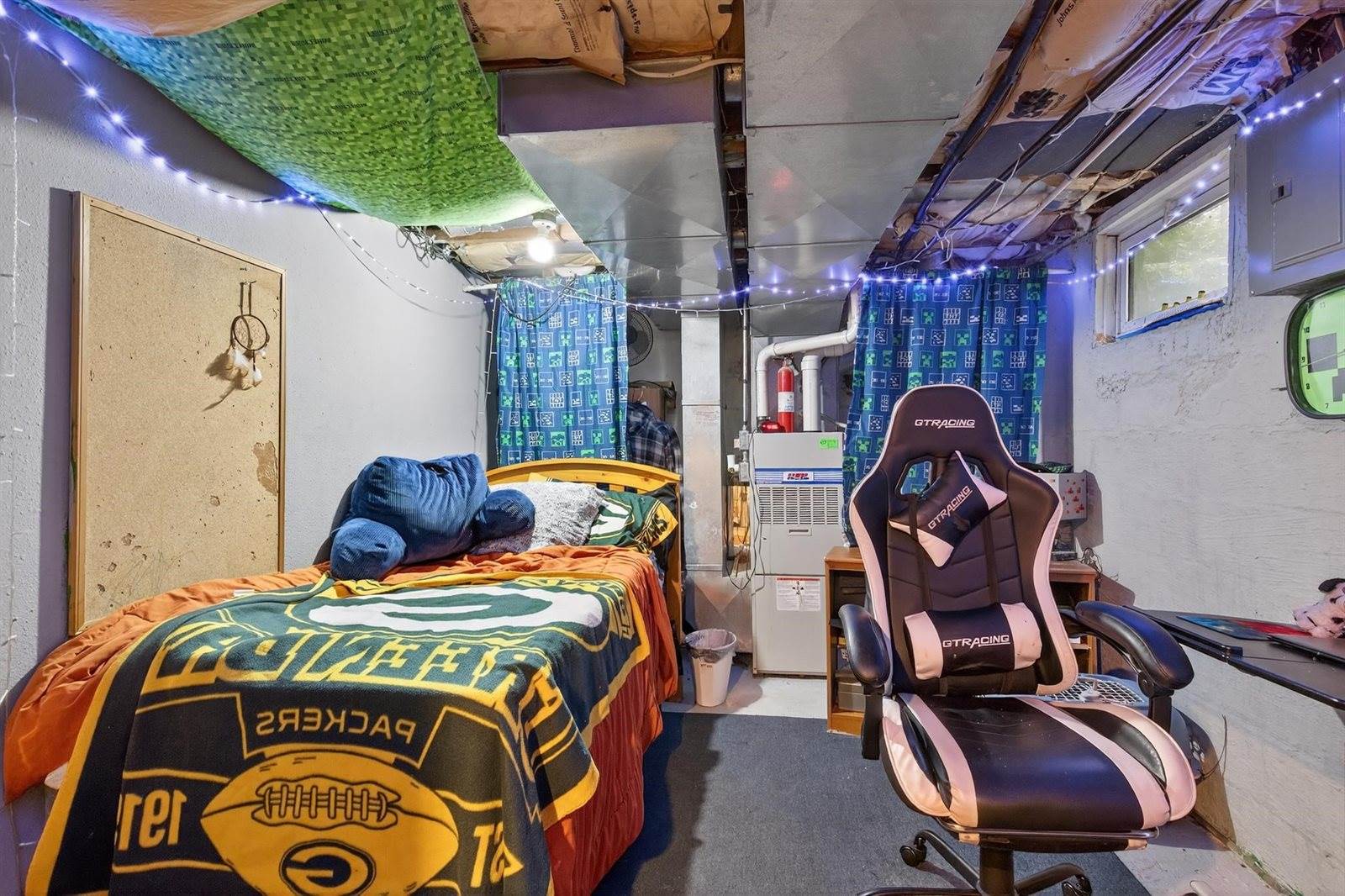 211 Plover Street, Wisconsin Rapids, WI 54494