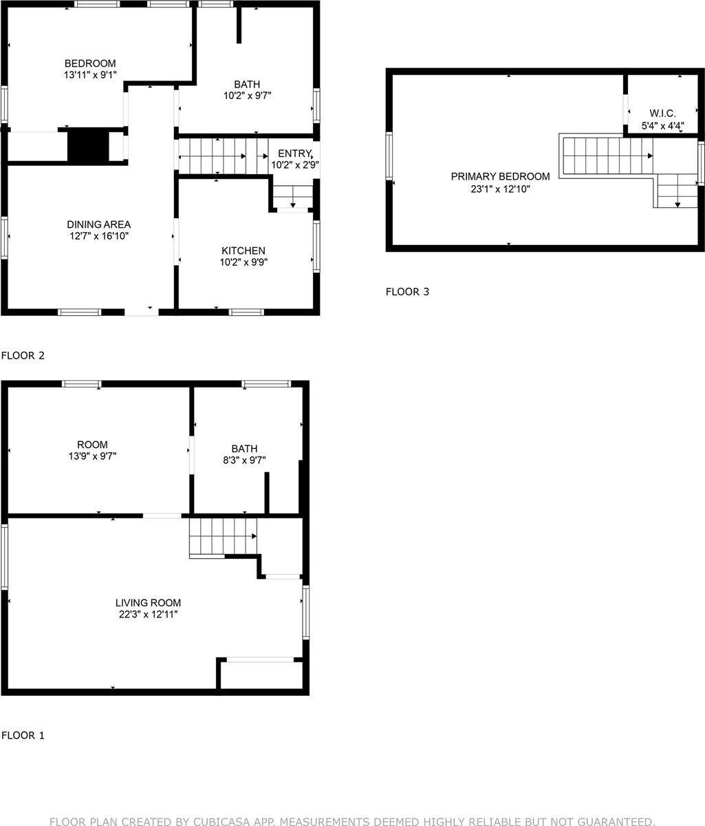 211 Plover Street, Wisconsin Rapids, WI 54494