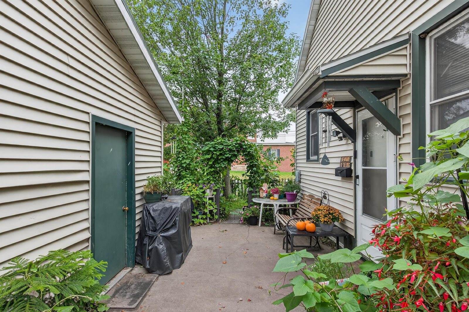 211 Plover Street, Wisconsin Rapids, WI 54494