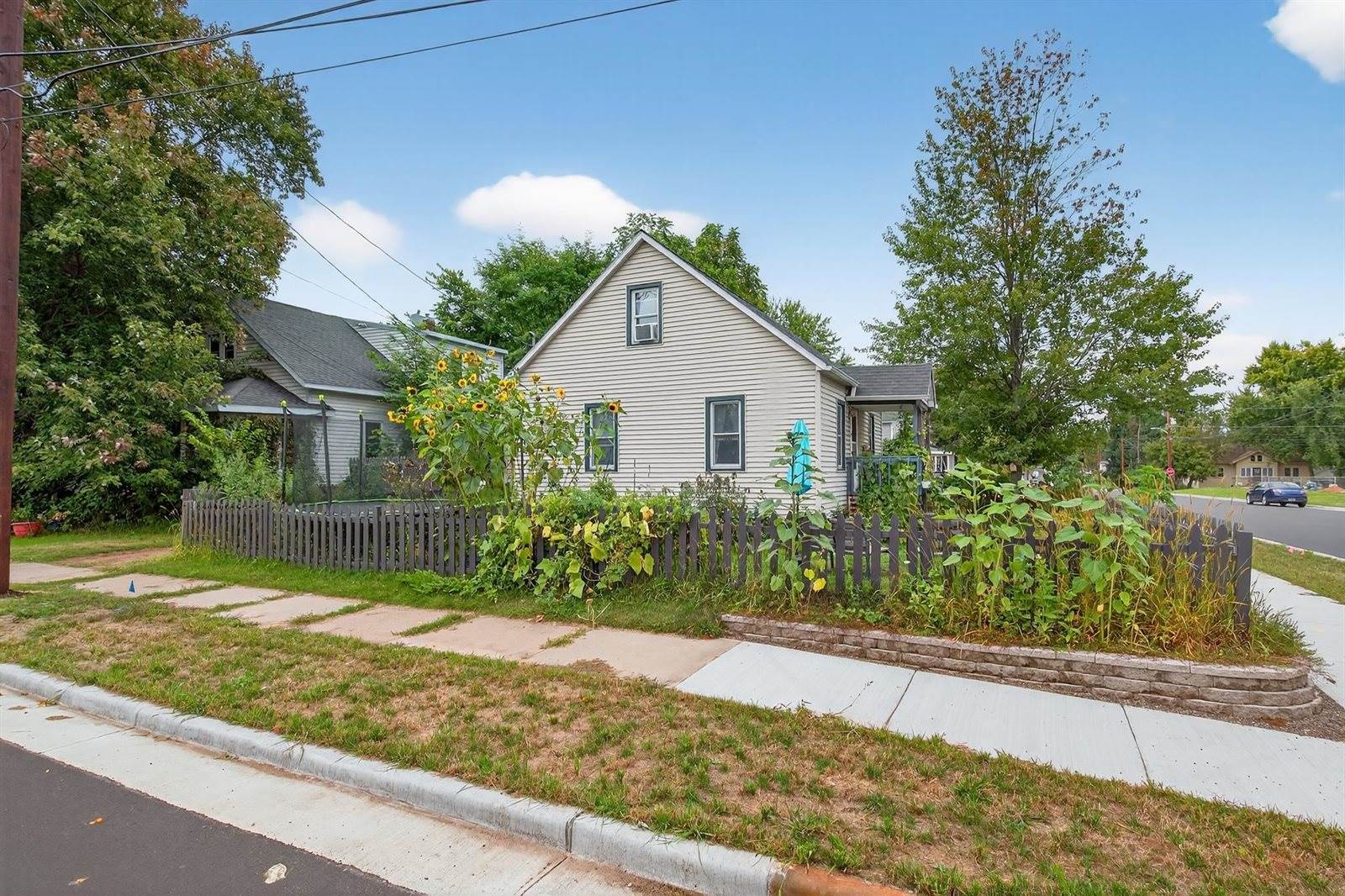 211 Plover Street, Wisconsin Rapids, WI 54494