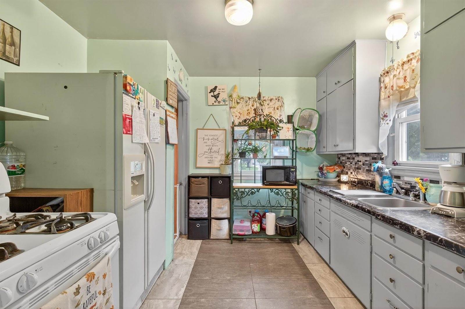 211 Plover Street, Wisconsin Rapids, WI 54494