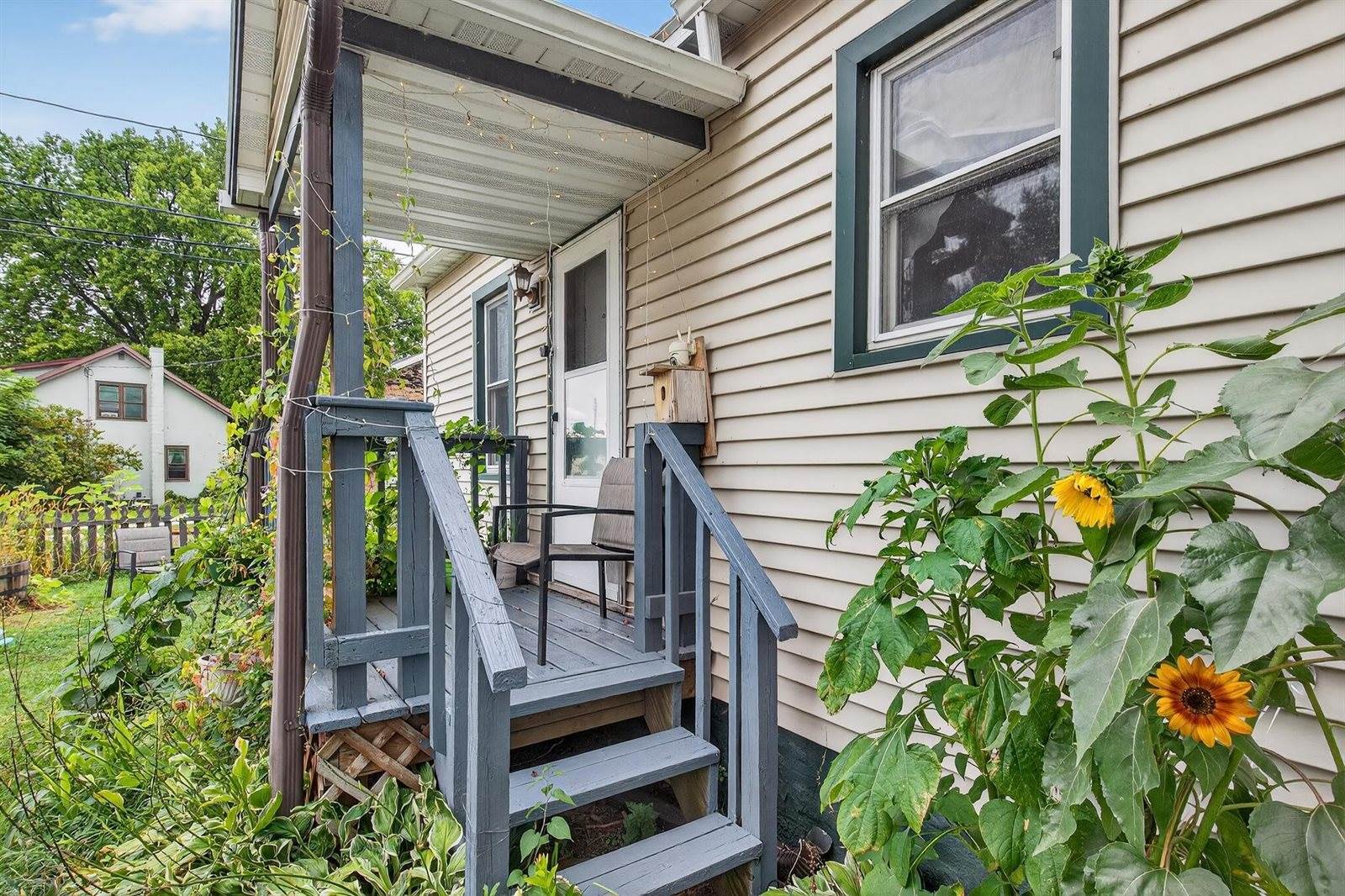 211 Plover Street, Wisconsin Rapids, WI 54494