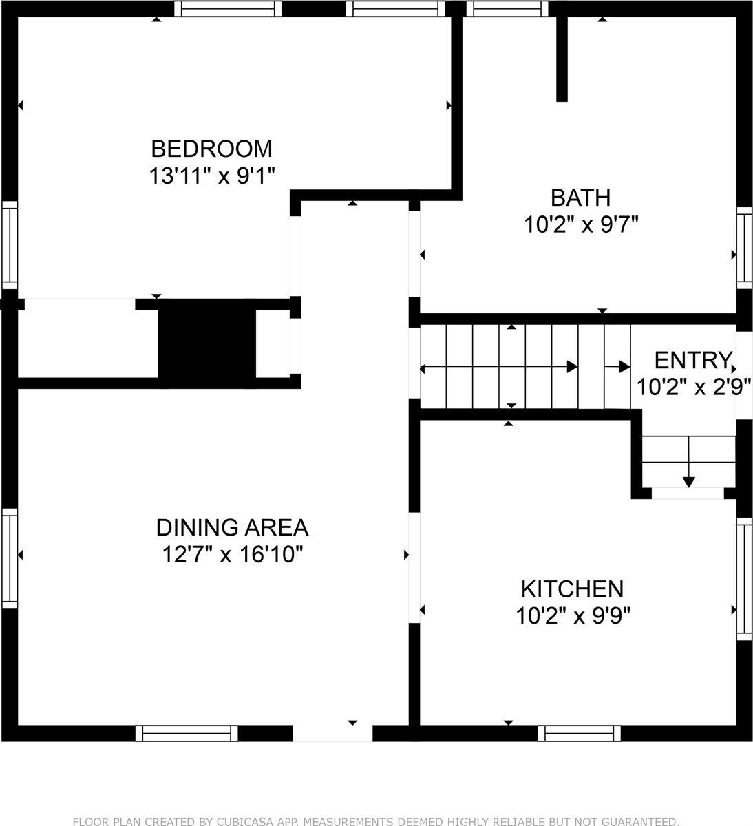 211 Plover Street, Wisconsin Rapids, WI 54494