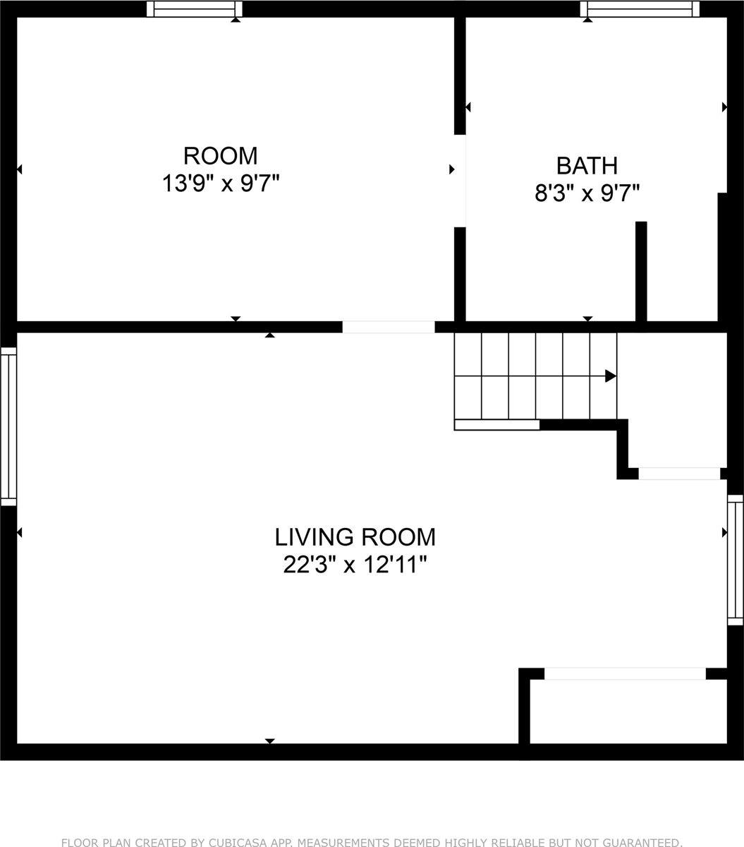 211 Plover Street, Wisconsin Rapids, WI 54494