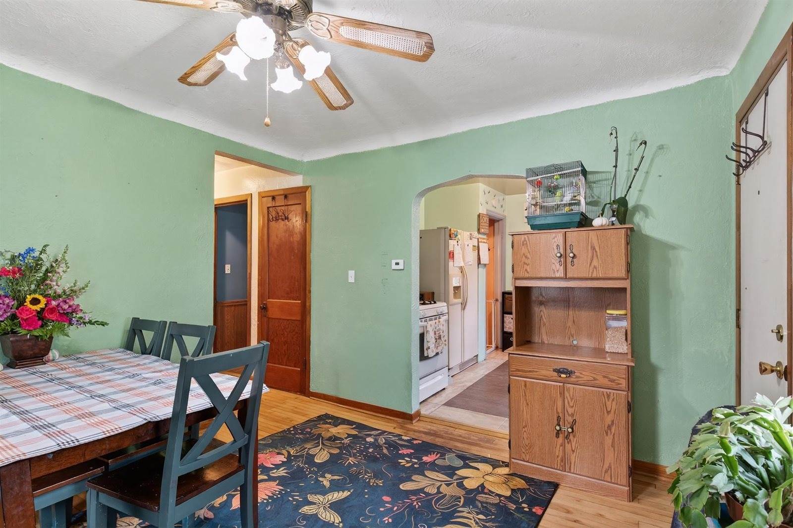 211 Plover Street, Wisconsin Rapids, WI 54494