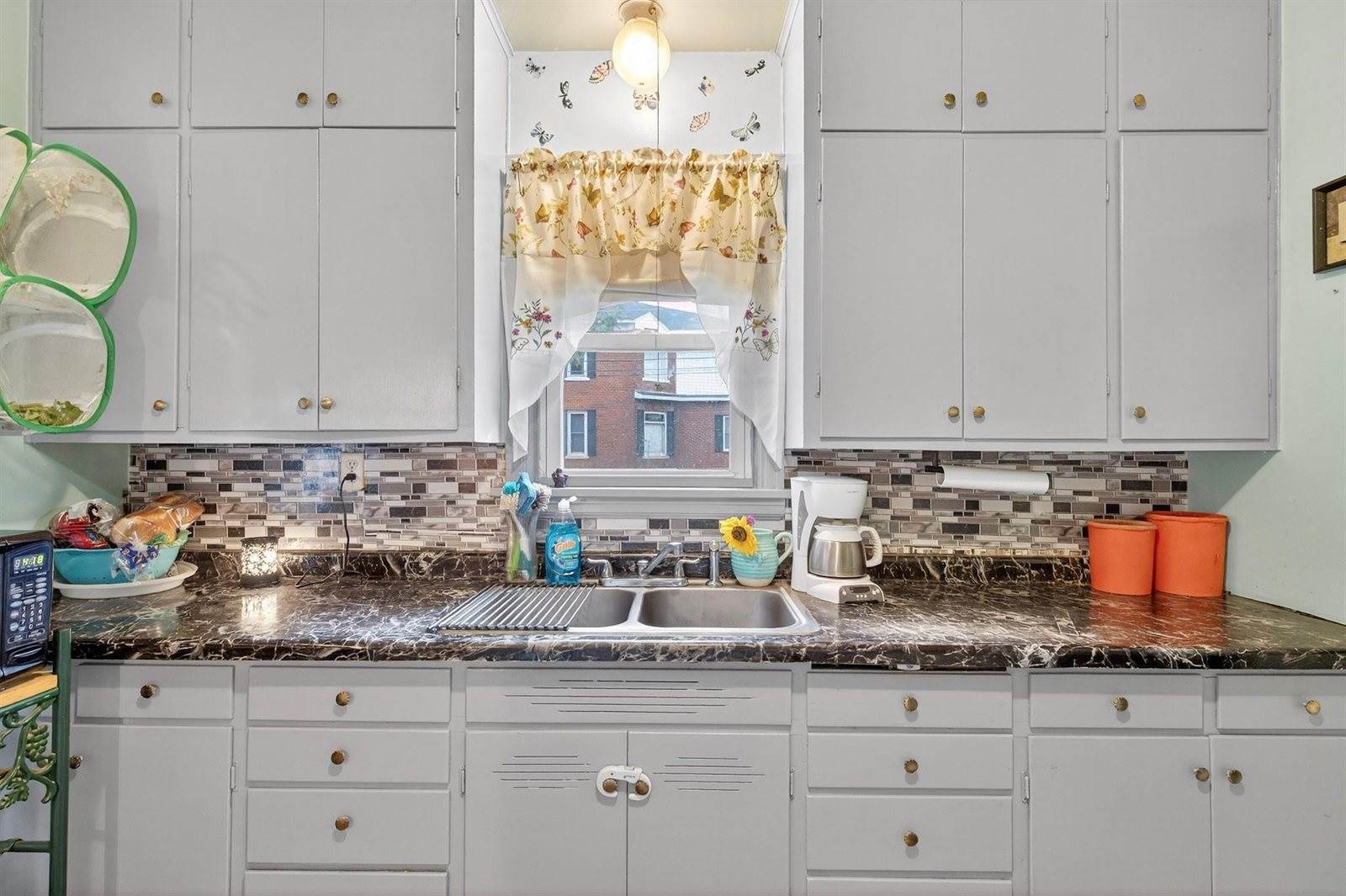 211 Plover Street, Wisconsin Rapids, WI 54494