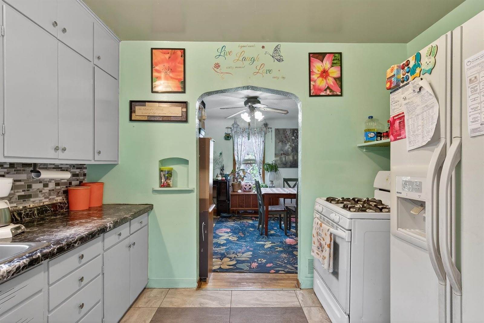 211 Plover Street, Wisconsin Rapids, WI 54494