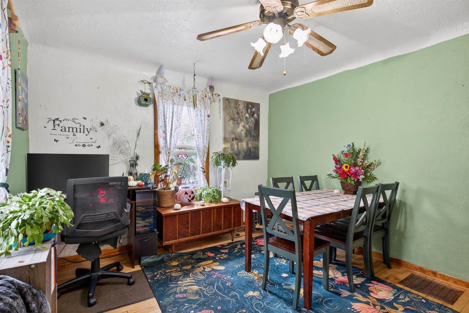 211 Plover Street, Wisconsin Rapids, WI 54494