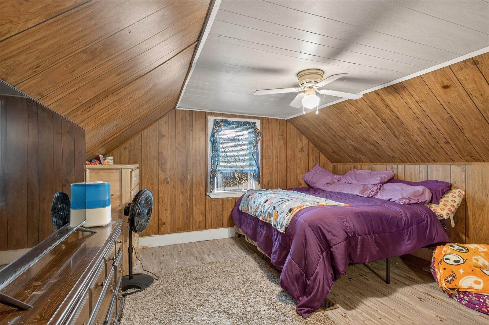 211 Plover Street, Wisconsin Rapids, WI 54494