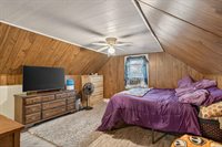 211 Plover Street, Wisconsin Rapids, WI 54494