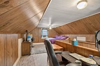 211 Plover Street, Wisconsin Rapids, WI 54494