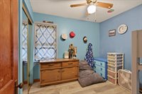 211 Plover Street, Wisconsin Rapids, WI 54494