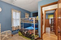 211 Plover Street, Wisconsin Rapids, WI 54494