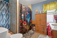 211 Plover Street, Wisconsin Rapids, WI 54494