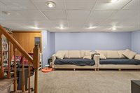 211 Plover Street, Wisconsin Rapids, WI 54494