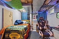 211 Plover Street, Wisconsin Rapids, WI 54494