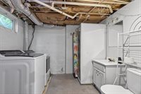 211 Plover Street, Wisconsin Rapids, WI 54494