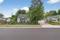 211 Plover Street, Wisconsin Rapids, WI 54494