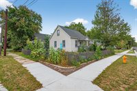 211 Plover Street, Wisconsin Rapids, WI 54494