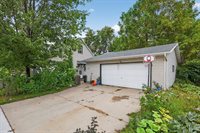 211 Plover Street, Wisconsin Rapids, WI 54494
