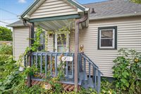 211 Plover Street, Wisconsin Rapids, WI 54494