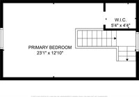 211 Plover Street, Wisconsin Rapids, WI 54494