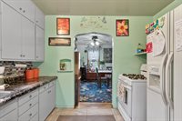 211 Plover Street, Wisconsin Rapids, WI 54494