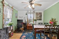 211 Plover Street, Wisconsin Rapids, WI 54494