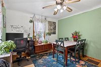 211 Plover Street, Wisconsin Rapids, WI 54494